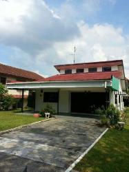 Sembawang Springs Estate (D27), Detached #10402342